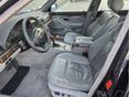 BMW 728 1998/7 - 10