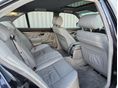 BMW 728 1998/7 - 11