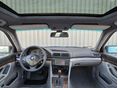 BMW 728 1998/7 - 12