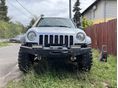 JEEP CHEROKEE 2003 - 2