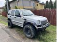 JEEP CHEROKEE 2003 - 3