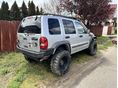 JEEP CHEROKEE 2003 - 4