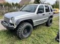 JEEP CHEROKEE 2003 - 5