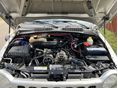 JEEP CHEROKEE 2003 - 6