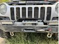 JEEP CHEROKEE 2003 - 7