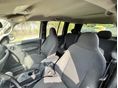 JEEP CHEROKEE 2003 - 8