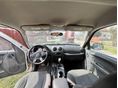 JEEP CHEROKEE 2003 - 9