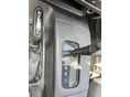 JEEP CHEROKEE 2003 - 10