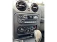 JEEP CHEROKEE 2003 - 11