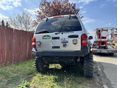 JEEP CHEROKEE 2003 - 12