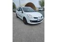 RENAULT CLIO 2008/6 - 2