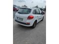 RENAULT CLIO 2008/6 - 3