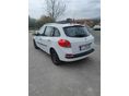 RENAULT CLIO 2008/6 - 4
