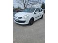 RENAULT CLIO 2008/6 - 1