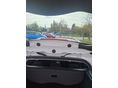 RENAULT CLIO 2008/6 - 5