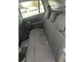 RENAULT CLIO 2008/6 - 6