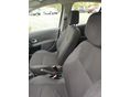 RENAULT CLIO 2008/6 - 7