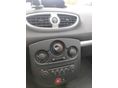 RENAULT CLIO 2008/6 - 8