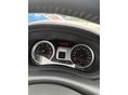 RENAULT CLIO 2008/6 - 9