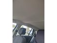 RENAULT CLIO 2008/6 - 10