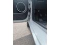 RENAULT CLIO 2008/6 - 11