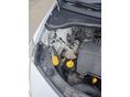 RENAULT CLIO 2008/6 - 12