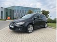 SEAT ALTEA XL 2.0 CR TDI Style DSG