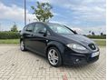 SEAT ALTEA 2012/5 - 3
