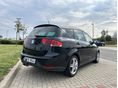 SEAT ALTEA 2012/5 - 4