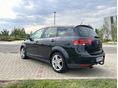 SEAT ALTEA 2012/5 - 5