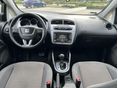 SEAT ALTEA 2012/5 - 7