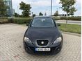 SEAT ALTEA 2012/5 - 2