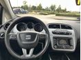 SEAT ALTEA 2012/5 - 6