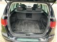 SEAT ALTEA 2012/5 - 8