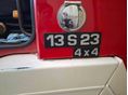 STEYR 1993/4 - 2