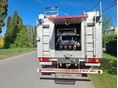 STEYR 1993/4 - 3