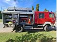 STEYR 1993/4 - 5