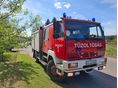 STEYR BRONTO 13S23 M20 TZF 200