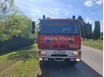 STEYR 1993/4 - 7