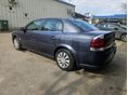 OPEL VECTRA 2008 - 4