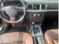 OPEL VECTRA 2008 - 6