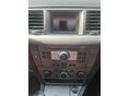 OPEL VECTRA 2008 - 7