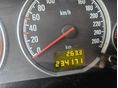 OPEL VECTRA 2008 - 8