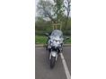 YAMAHA FJR 1300 A 