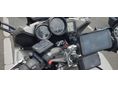 YAMAHA FJR 1300 A 2008/11 - 2