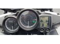 YAMAHA FJR 1300 A 2008/11 - 3