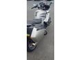 YAMAHA FJR 1300 A 2008/11 - 4