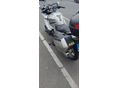 YAMAHA FJR 1300 A 2008/11 - 5