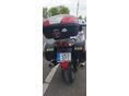 YAMAHA FJR 1300 A 2008/11 - 7