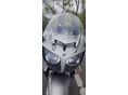 YAMAHA FJR 1300 A 2008/11 - 8